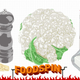 Illustration for article titled How To Make Mashed Cauliflower, Because It Goddamn Tastes Great